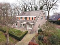 Schoolbrink 5 A, 9333 PK Langelo