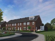 Vlammertsehof, 5854 DA Bergen (LI)