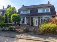 Oude Postweg 92, 3711 AK Austerlitz