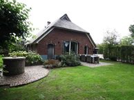 Watertorenweg 4, 7688 PZ Daarle