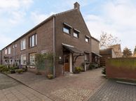 Pieter Breughelstraat 1, 6137 VV Sittard