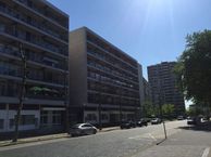 Burg. van Grunsvenplein 137, 6411 AS Heerlen