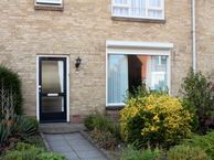 burgemeester Wijniastraat 39, 7591 AE Denekamp