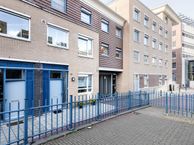 Dijksteeg 2, 3131 VC Vlaardingen