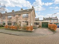 Woudrustlaan 44, 1711 KC Hensbroek