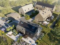 Bisschopshof 6, 1424 PK De Kwakel