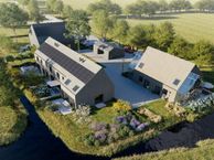 Gravenhof 10, 1424 PJ De Kwakel