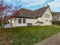 Veerweg 5, 5935 BK Steyl