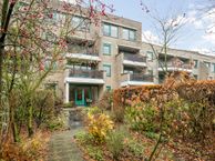 Eendekamp 10, 3848 BK Harderwijk