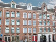 Jacob Catskade 7 3, 1052 BR Amsterdam