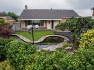 Nieuwlandsedijk 37, 2691 KV 's-Gravenzande