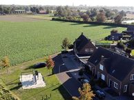 Laarderschans 28, 6003 MC Weert