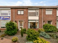 Bisschop van Mierlostraat 86, 5731 GH Mierlo