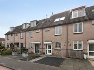 Boterbloem 9, 2861 WN Bergambacht
