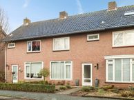 Floreffestraat 13, 5737 CM Lieshout