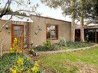 Achter de Molen 9, 6051 EV Maasbracht