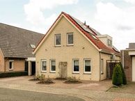 Jezuïetenstraat 17, 6077 CW Sint Odiliënberg