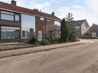 Merellaan 36, 7071 HC Ulft