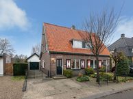 Willebrordweg 65, 6871 ZT Renkum