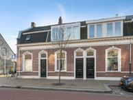 Sint Josephstraat 88, 5017 GK Tilburg