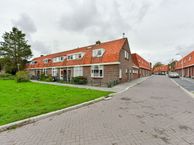 Delistraat 56, 1521 BK Wormerveer