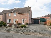 Doctor Schoenmaekersstraat 2, 6343 BE Klimmen