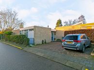 Prins Clausstraat 6, 2731 BL Benthuizen