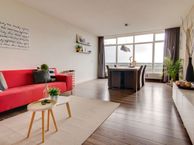 Laan van Vollenhove 2527, 3706 HJ Zeist