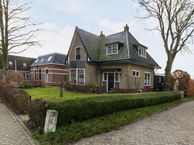 Lange Hage 2, 9055 NA Britsum