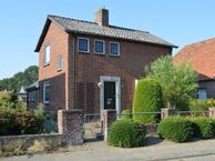 Poelsweg 2 A, 7256 AG Keijenborg