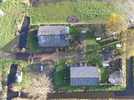 Kogerpolder 11, 1488 AB Starnmeer