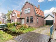 Krommeniedijk 25, 1562 GH Krommenie