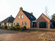 Lisdodde 1, 9291 JN Kollum