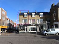 Kerkstraat 2 D, 2042 JE Zandvoort