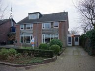 Vinkenbaan 9, 1906 ER Limmen