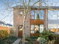 Steven van Rumelaerstraat 20, 3641 CL Mijdrecht