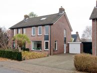 Wilhelminalaan 3, 4112 KS Beusichem