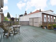 Heeswijkstraat 56, 2275 EE Voorburg