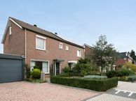 Schuttershof 16, 6325 GB Berg en Terblijt