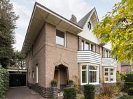 Kortenaerlaan 8, 6881 ET Velp (GE)