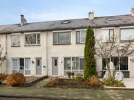 Zaaren 208, 5122 GE Rijen