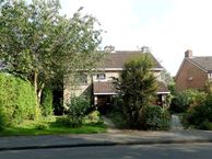 Helmerdijk 6, 9765 JA Paterswolde