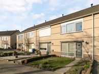 Gooisehof 68, 5709 LH Helmond