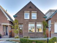 Tuinstraat 13, 2771 BW Boskoop