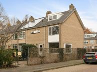 Ridderschapstraat 21, 3641 JX Mijdrecht
