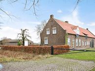 Meijelseweg 67, 5725 RG Heusden (Gem. Asten)