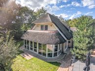 Gerritslanderdijkje 148, 1791 NG Den Burg