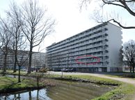 Heemraadweg 237, 1382 JB Weesp