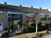 Burgemeester Verheullaan 18, 2396 ES Koudekerk aan den Rijn