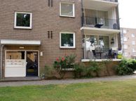 Henri Hermanslaan 488, 6162 GV Geleen